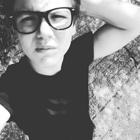 ���� 11675527 ������� �����, 27 ���, ���� ���������� � ��������