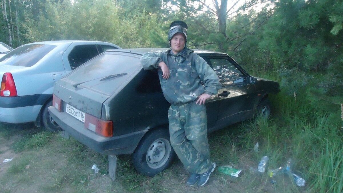 ���������� ���������� �����, ���� ������� ����, 45 ���, ������������ ��� ������, ����� � ���������, c�������� ���������