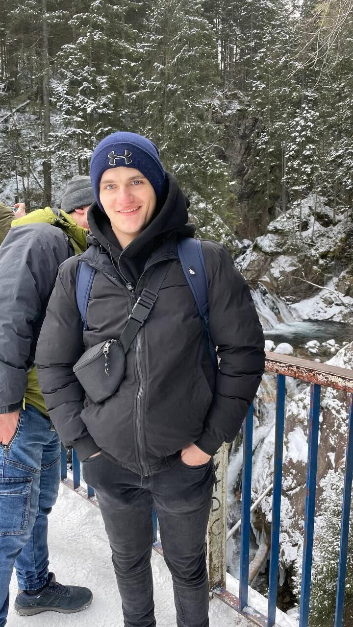 ���������� ����, ���� ������� ����, 27 ���, ������������ ��� ������, ����� � ���������