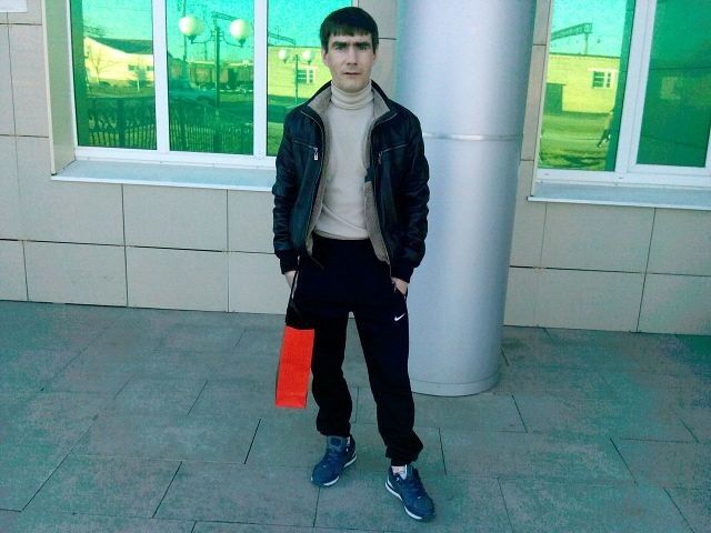  ,   , 43 ,   ,   , c 