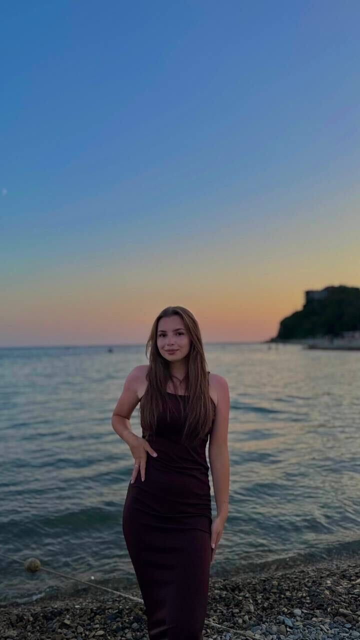 ���� 55379417 ������� ����, 23 ����, ���� ���������� � �������-��-����