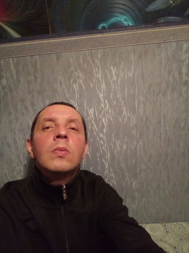  18949437  Vetal, 50 ,    