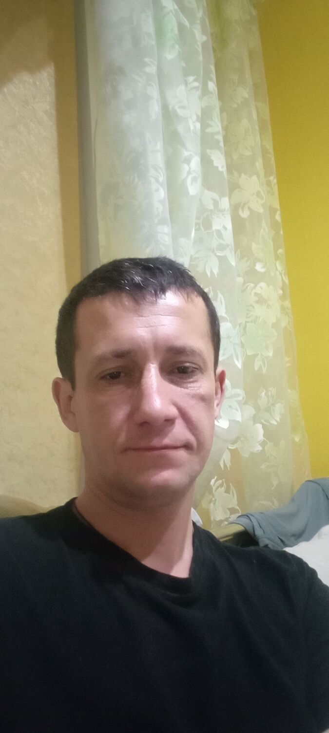 ���� 48774097 ������� ������, 43 ����, ���� ���������� � ������