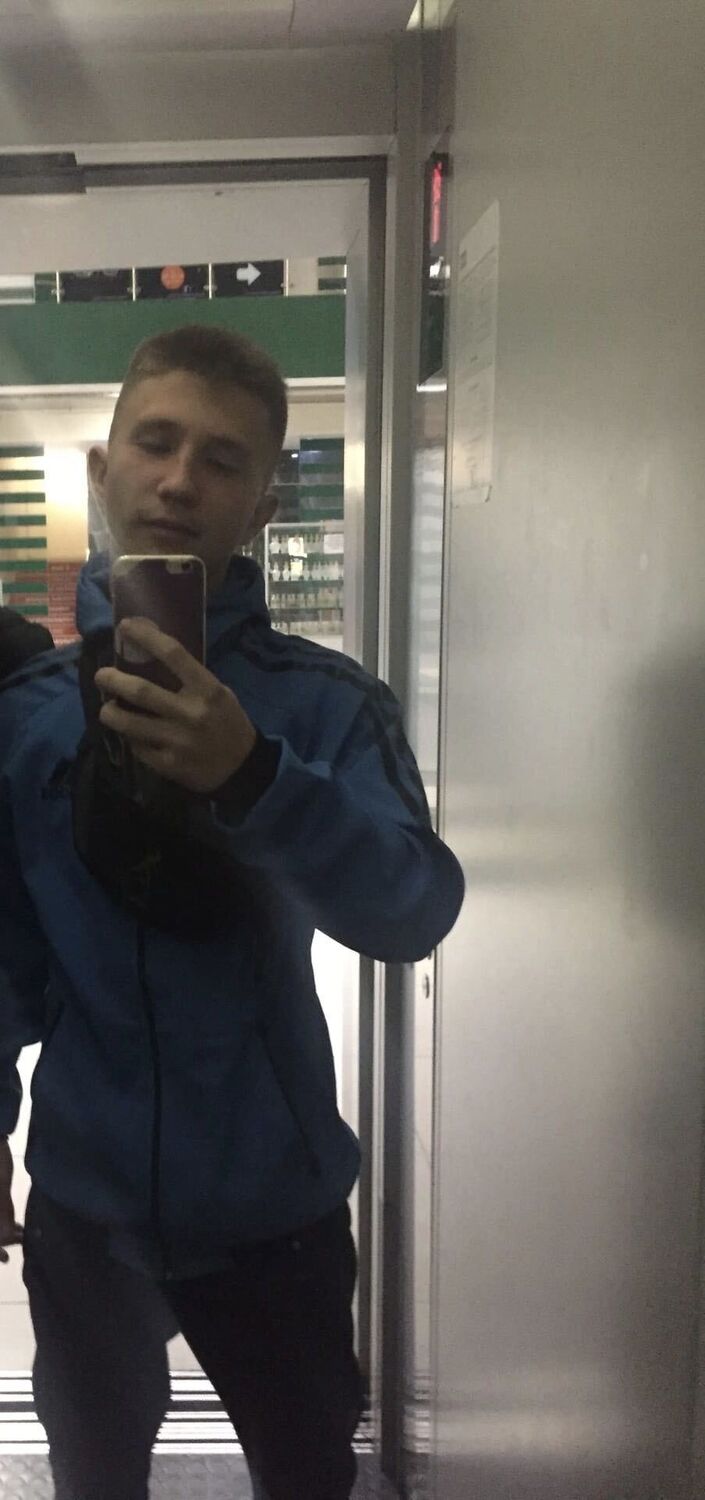  29840717  , 23 ,    