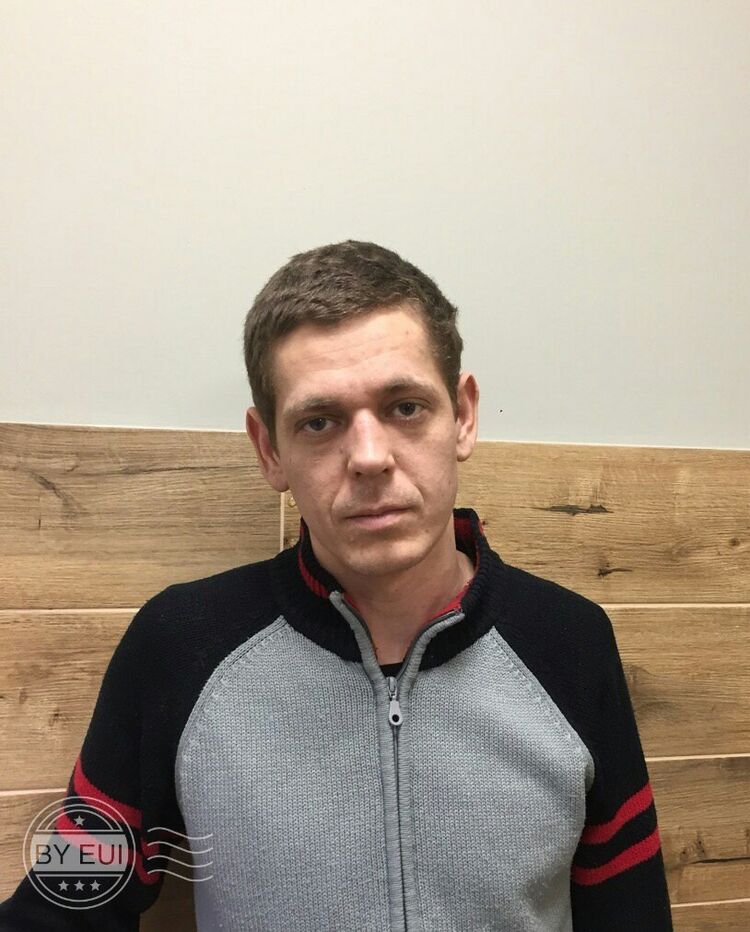 ���� 18767157 ������� �����, 30 ���, ���� ���������� � ��������