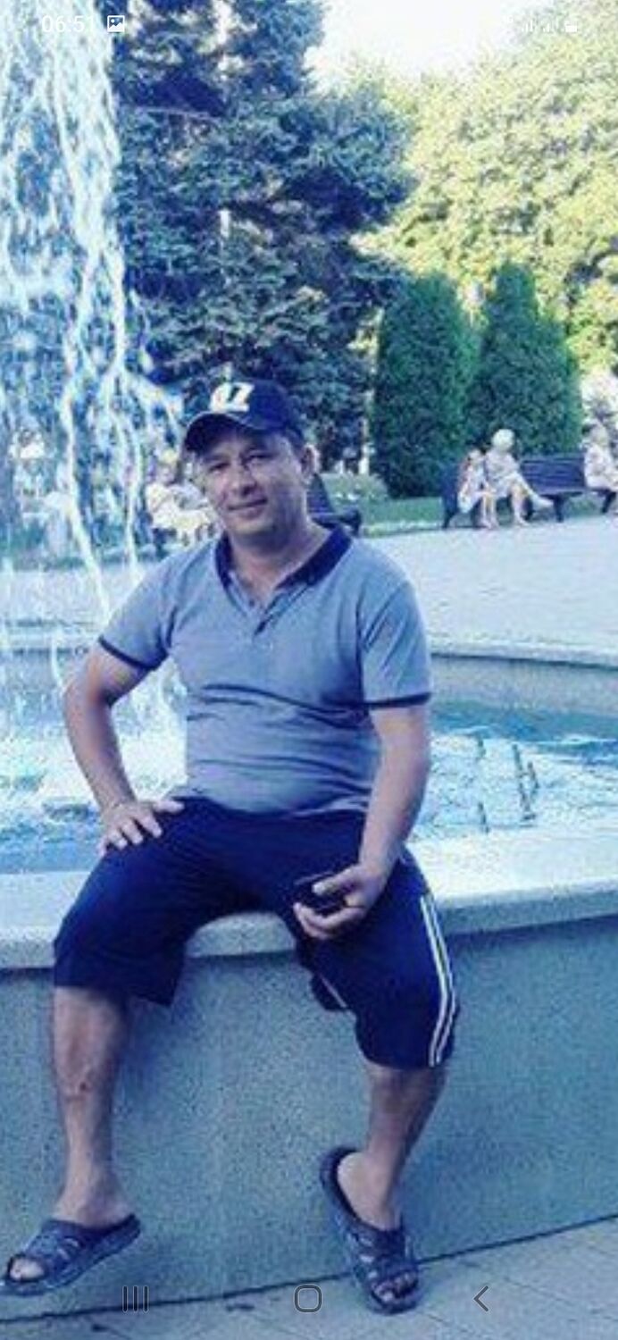 ���������� �����-���������, ���� ������� ������, 38 ���, ������������ ��� ������, ����� � ���������