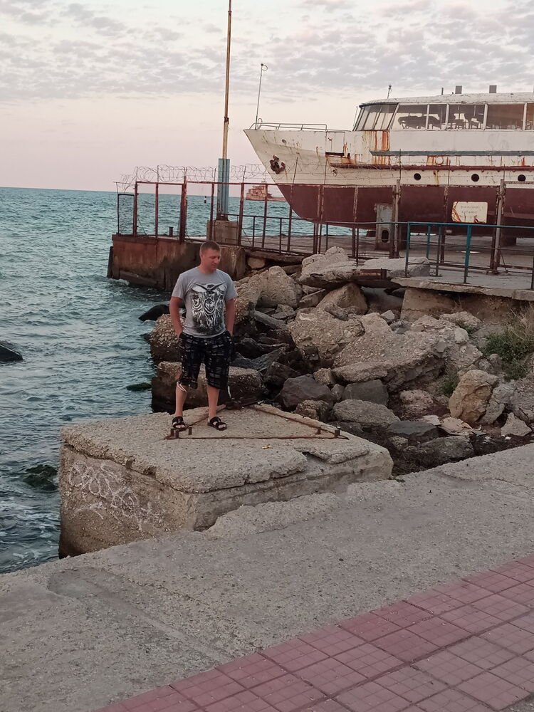 ���� 25414807 ������� ������, 40 ���, ���� ���������� � ������