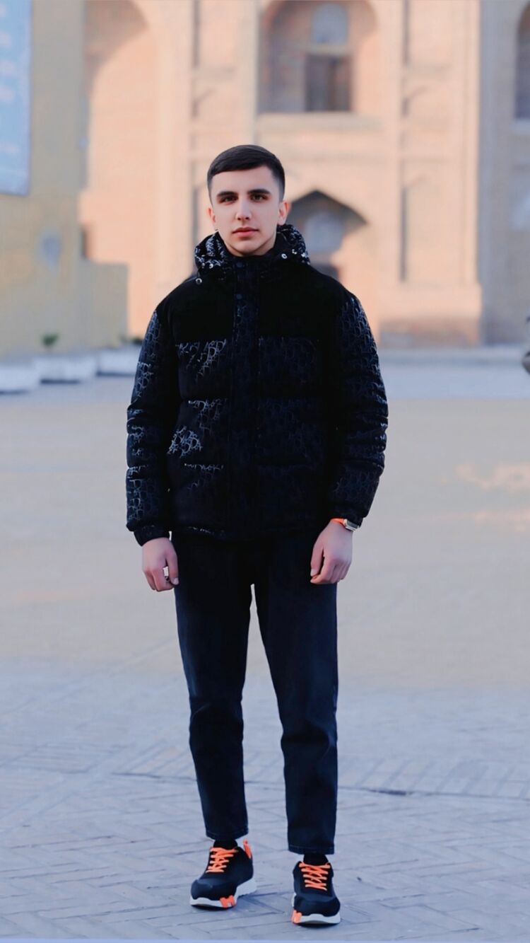 ���� 50677057 ����� �����, 23 ����, ���� ���������� � ��������������-����������