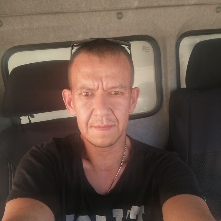  37526777  , 39 ,    