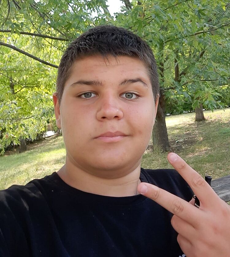 ���� 28702487 ����� ������, 22 ����, ���� ���������� � �������-��-����