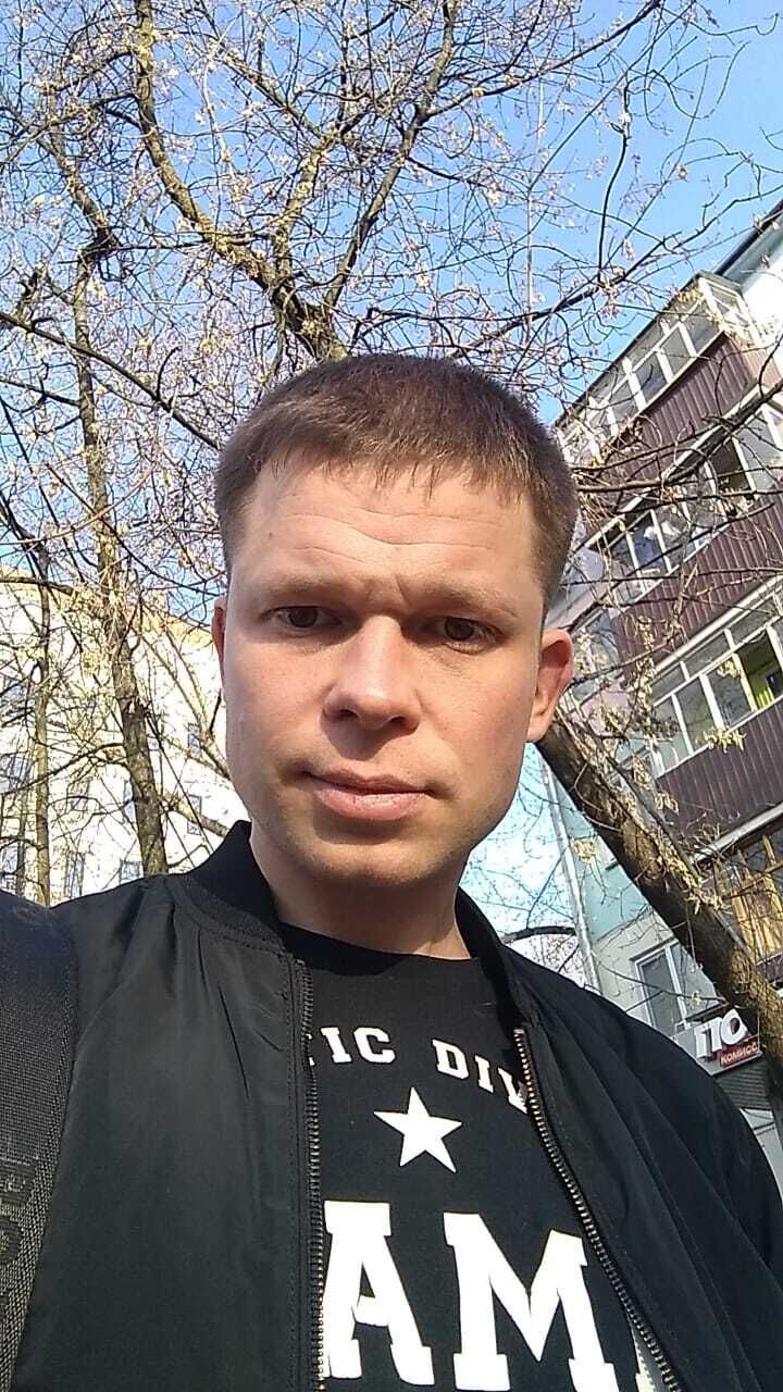 ���� 37927817 ������� �����, 38 ���, ���� ���������� � ������