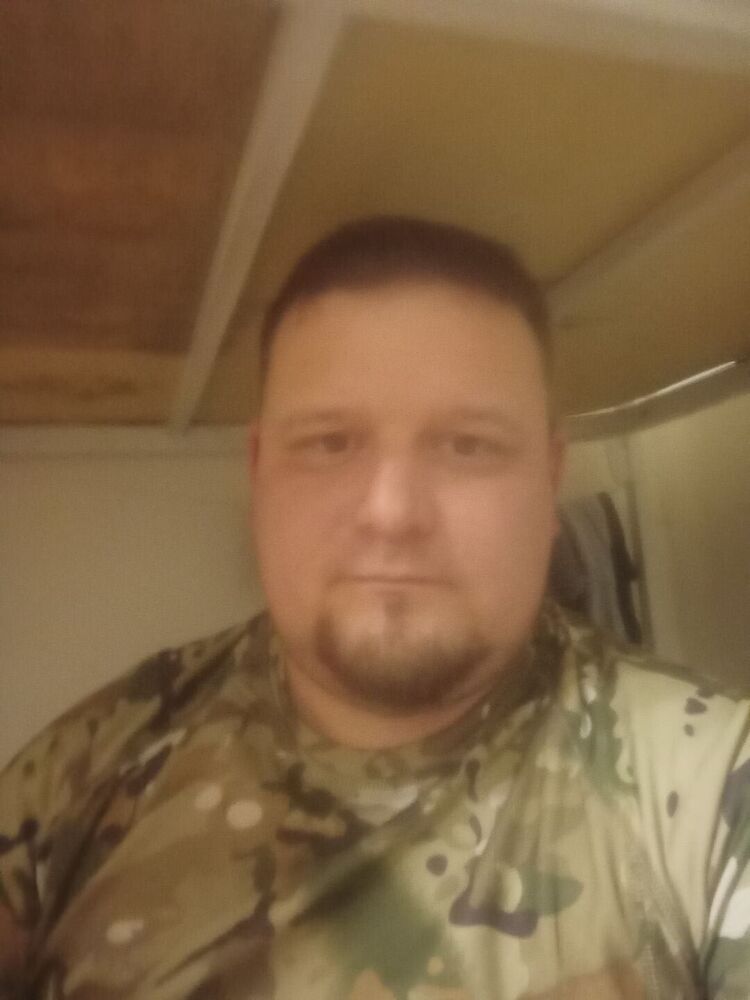 ���� 54317317 ������� �������, 39 ���, ���� ���������� � ���������