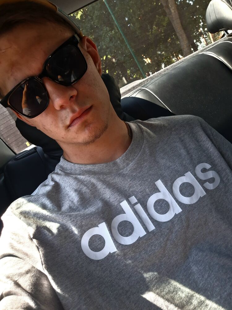 ���� 55505087 ����� ����, 20 ���, ���� ���������� � ���������