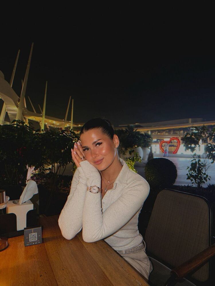 ���������� Rosengarten, ���� ������� �����, 29 ���, ������������ ��� c�������� ���������