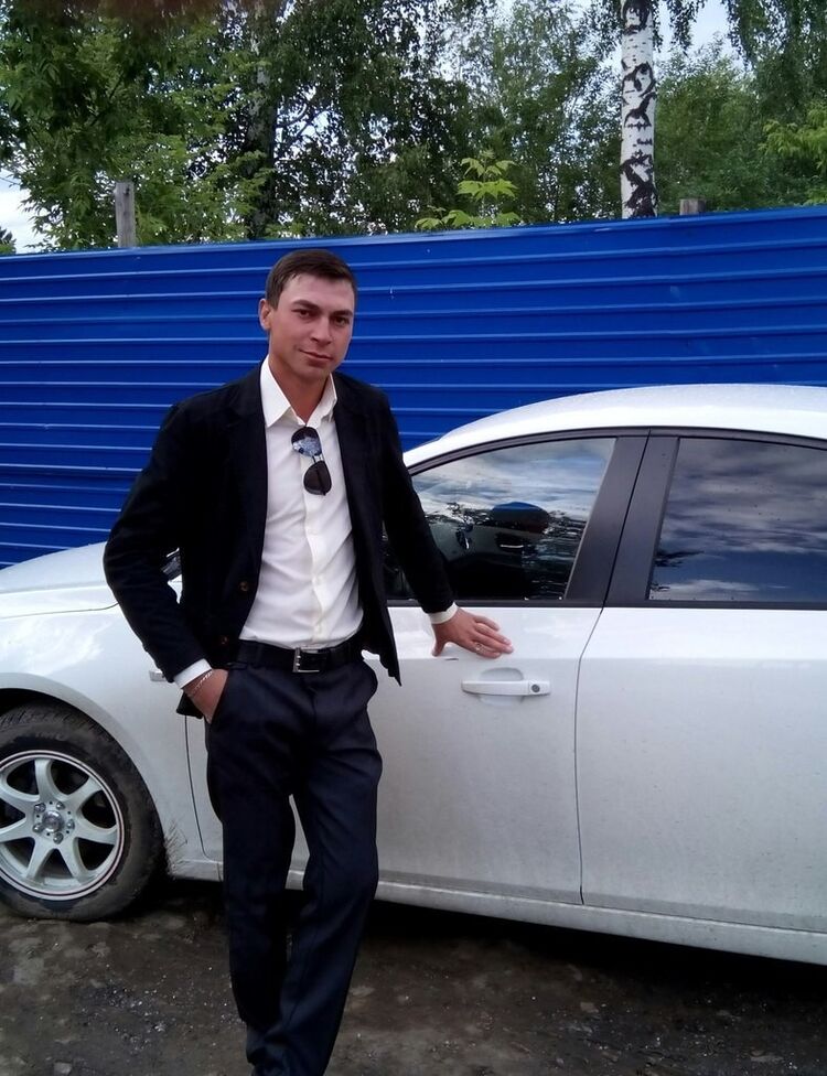 ���� 8777257 ������� ������, 35 ���, ���� ���������� � ������