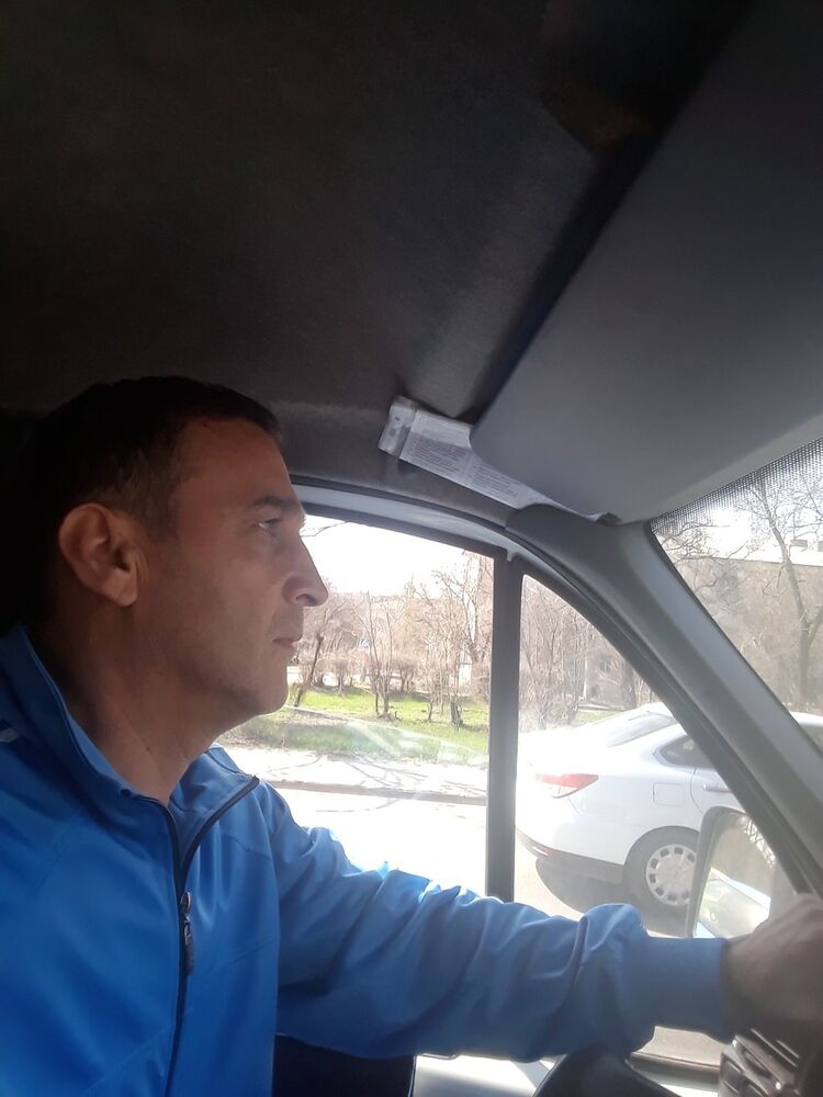  ,   , 56 ,  