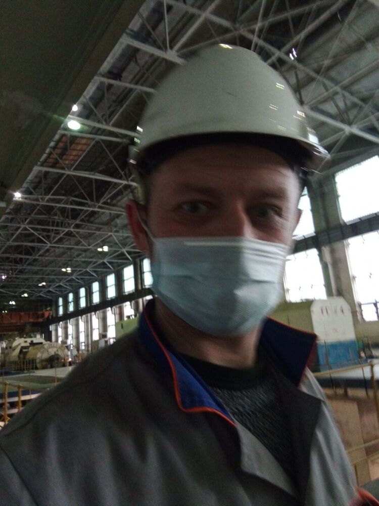 ���� 25689117 ������� ����, 41 ���, ���� ���������� � ������