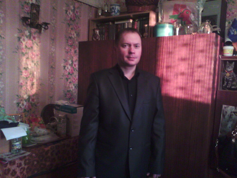 ���� 7473177 ������� �������, 46 ���, ���� ���������� � �����