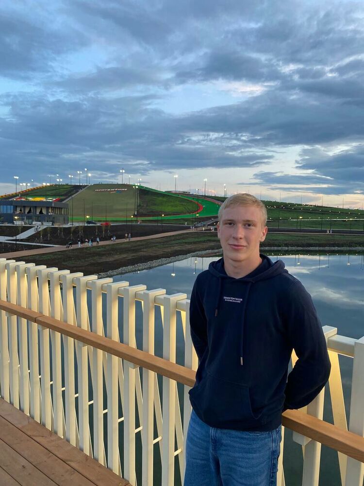 ���� 38871187 ����� ������, 22 ����, ���� ���������� � �������������