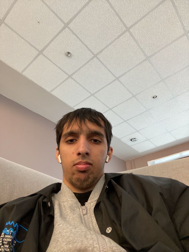 ���������� ������, ���� ����� ������, 24 ����, ������������ ��� ������, ����� � ���������