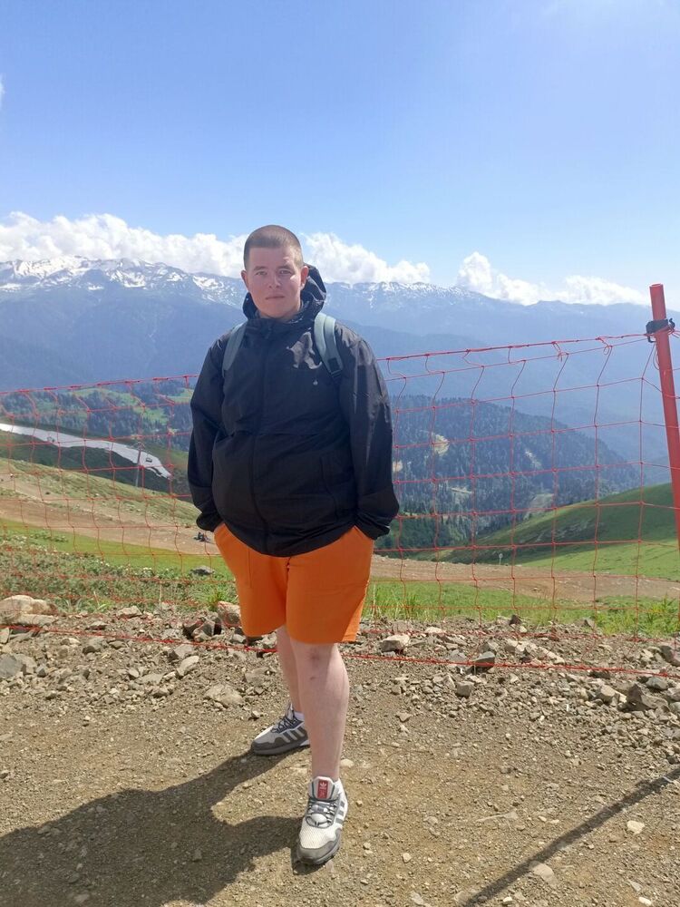 ���������� �����, ���� ����� �����, 24 ����, ������������ ��� c�������� ���������