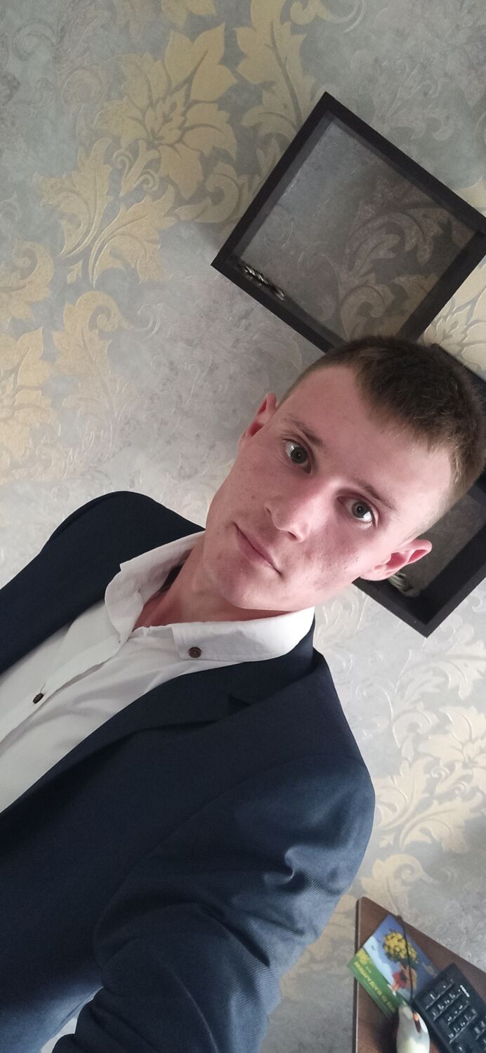 ���� 34436957 ������� �������, 29 ���, ���� ���������� � �����