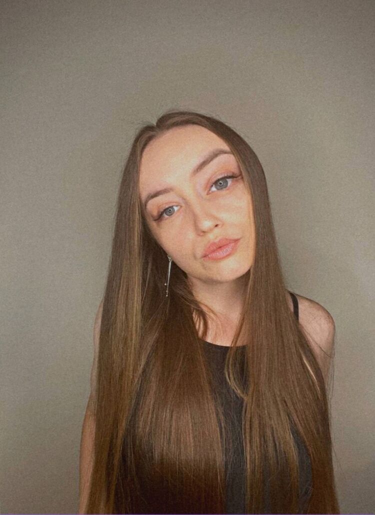 ���������� ������, ���� ������� ����������, 29 ���, ������������ ��� ������, ����� � ���������