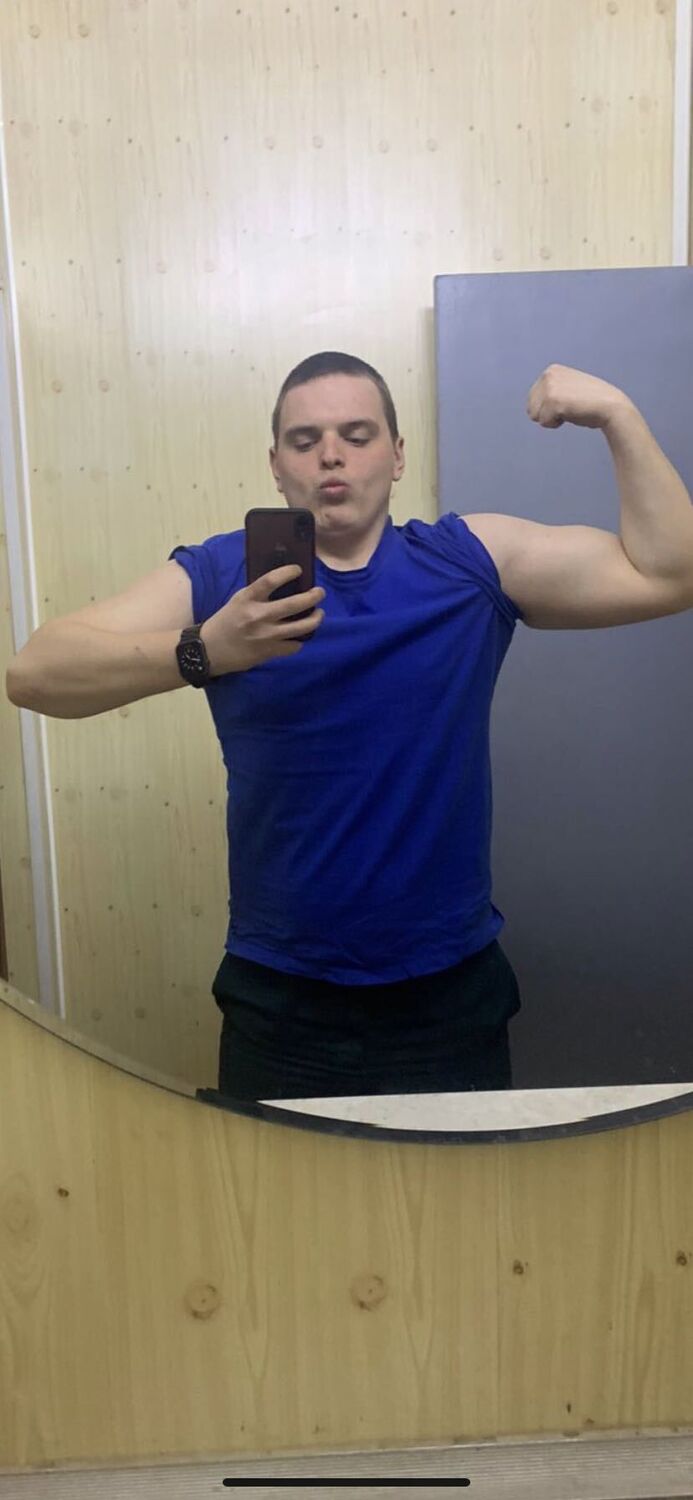  26527177  , 26 ,    
