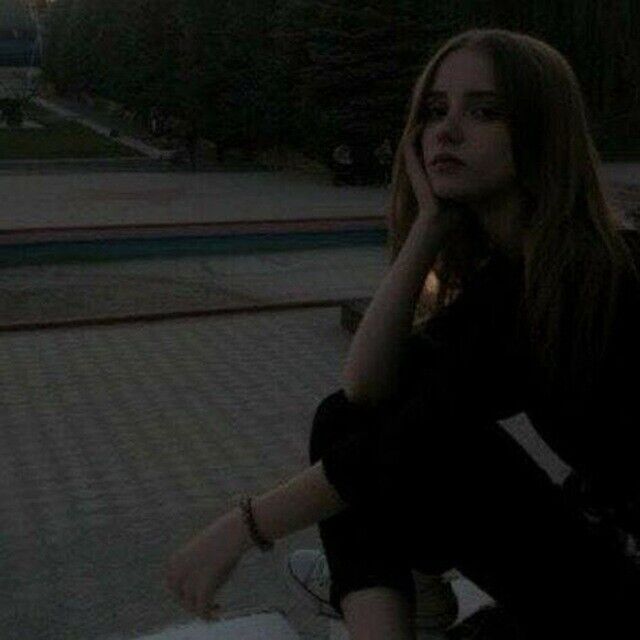  ,   , 22 ,   