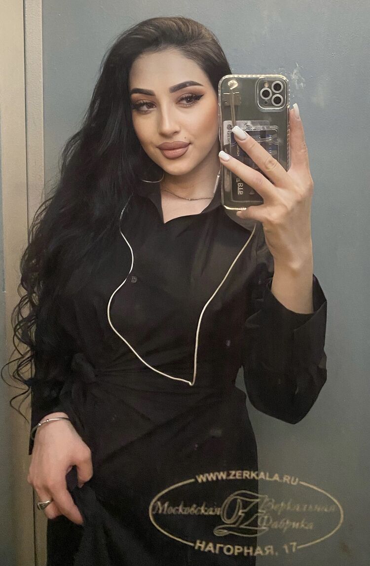 ���������� ������, ���� ������� Milaa, 34 ����, ������������ ��� ������, ����� � ���������