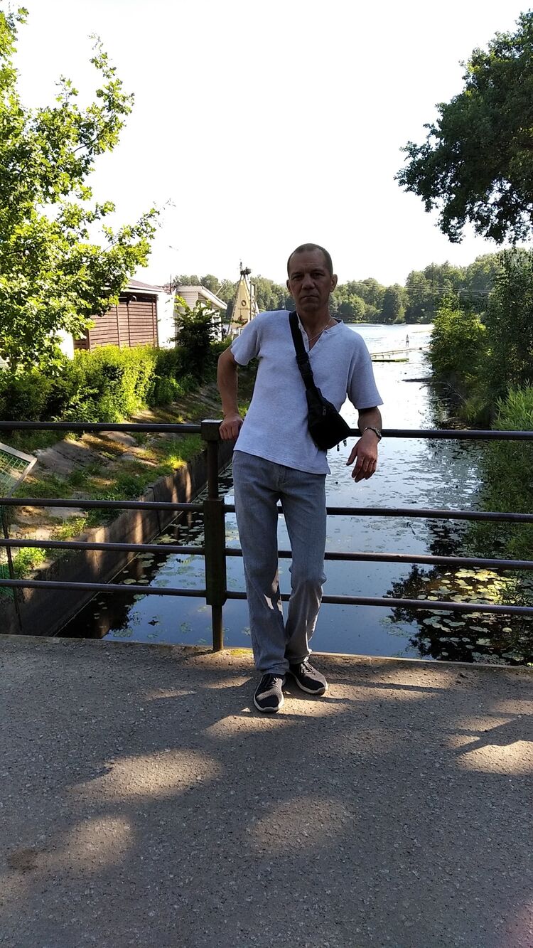 ���������� �����-���������, ���� ������� ������, 53 ����, ������������ ��� ������, ����� � ���������, c�������� ���������