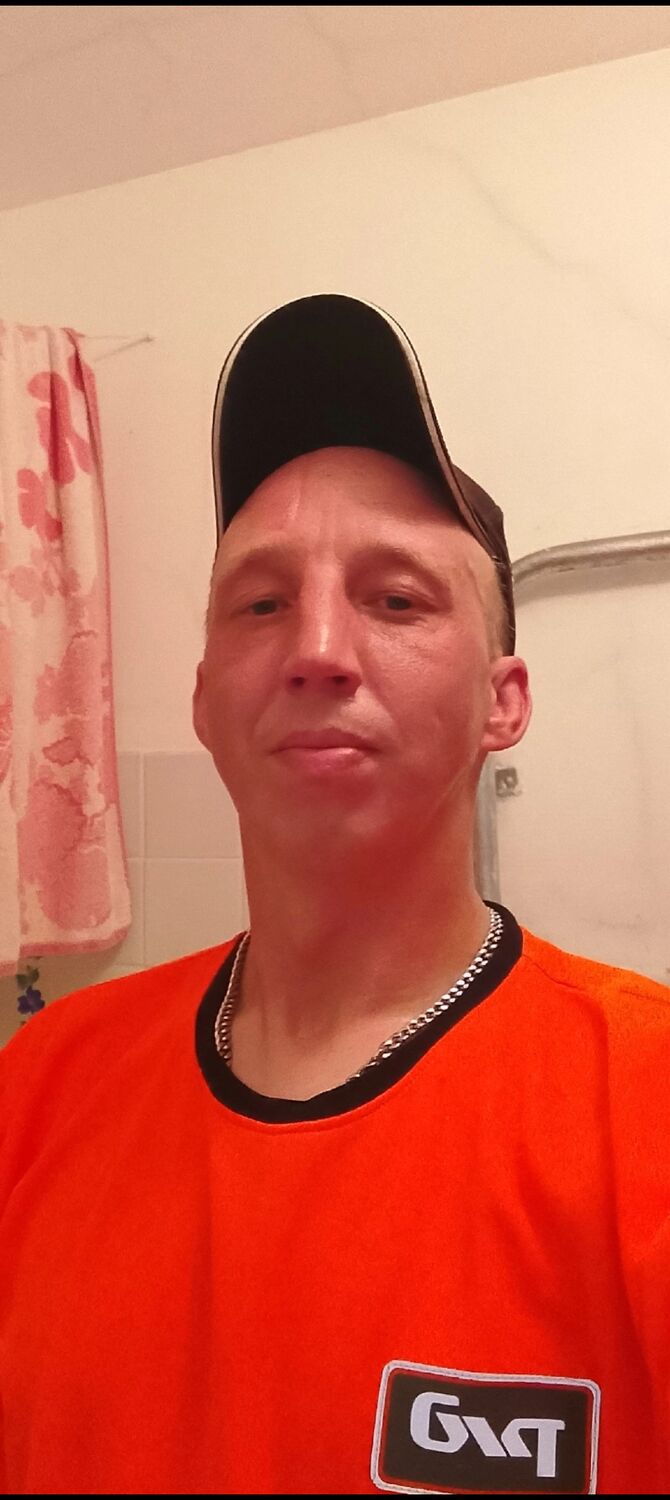 ���� 44338687 ������� �������, 36 ���, ���� ���������� � �����������