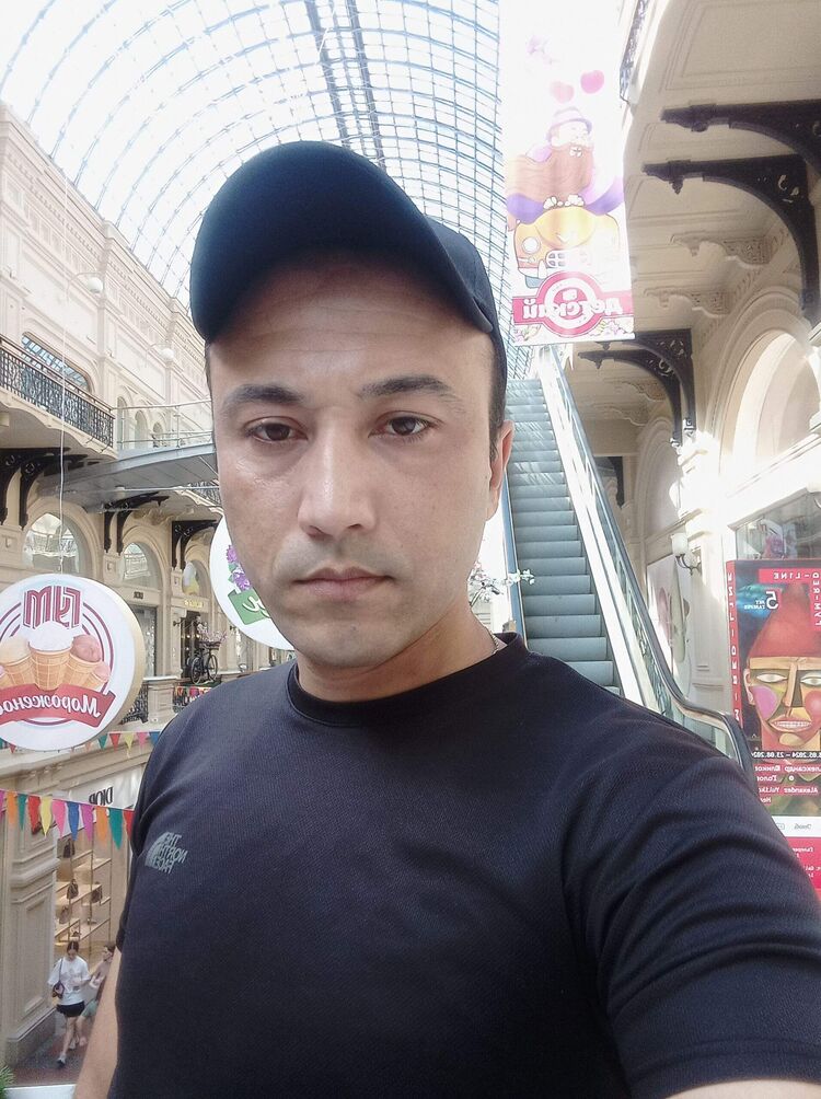 ���� 56013177 ������� �����, 34 ����, ���� ���������� � �����������