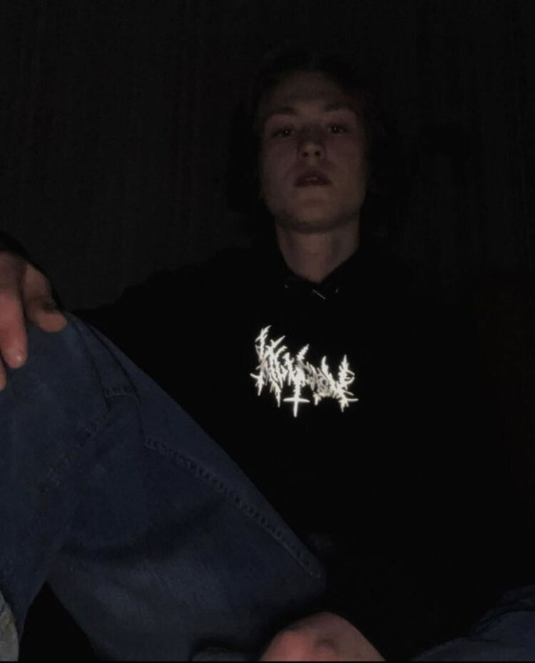 ���� 26010387 ������� ������, 32 ����, ���� ���������� � ������