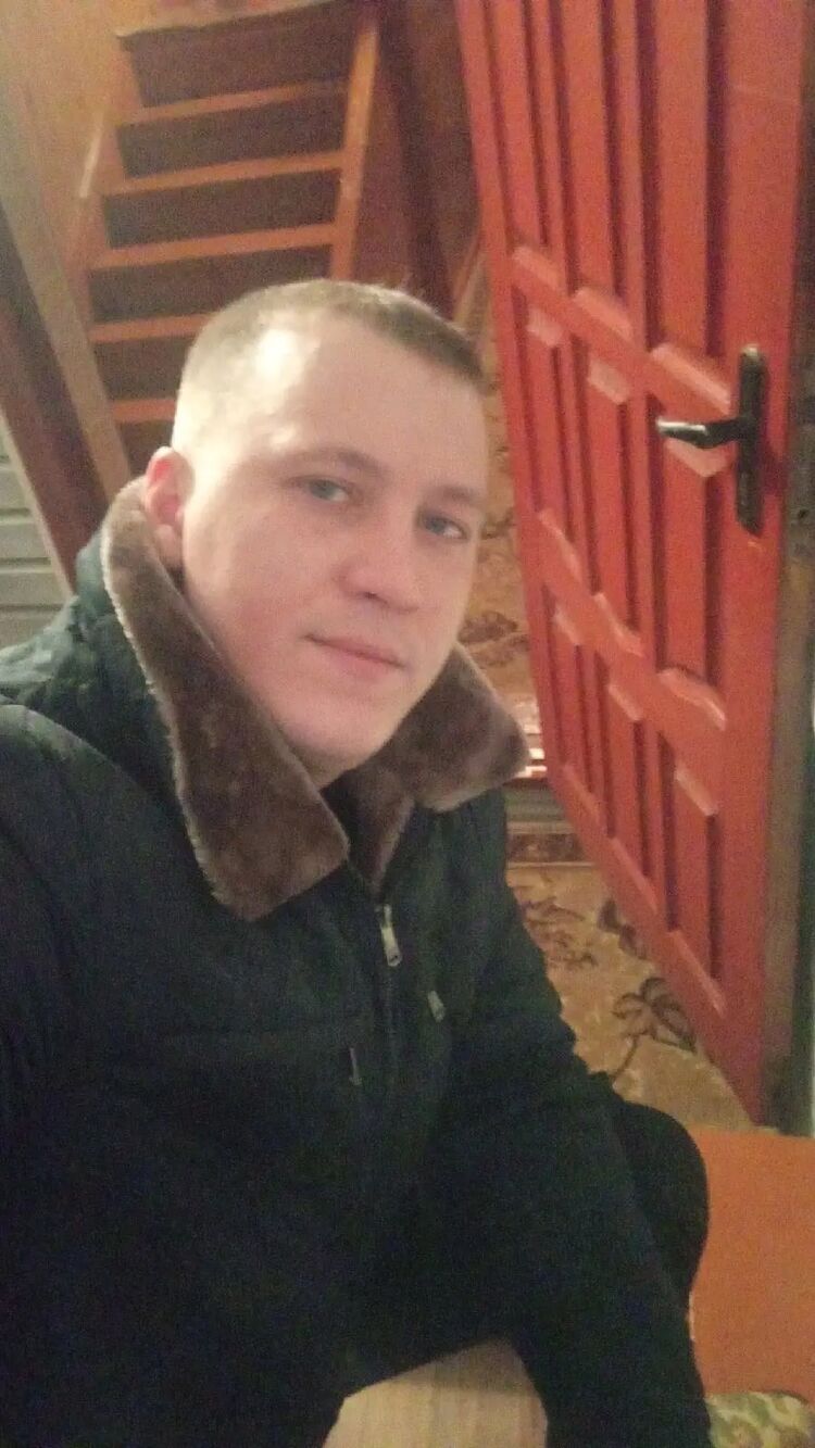 ���������� ������ ��������, ���� ������� �����, 33 ����, ������������ ��� ������, ����� � ���������