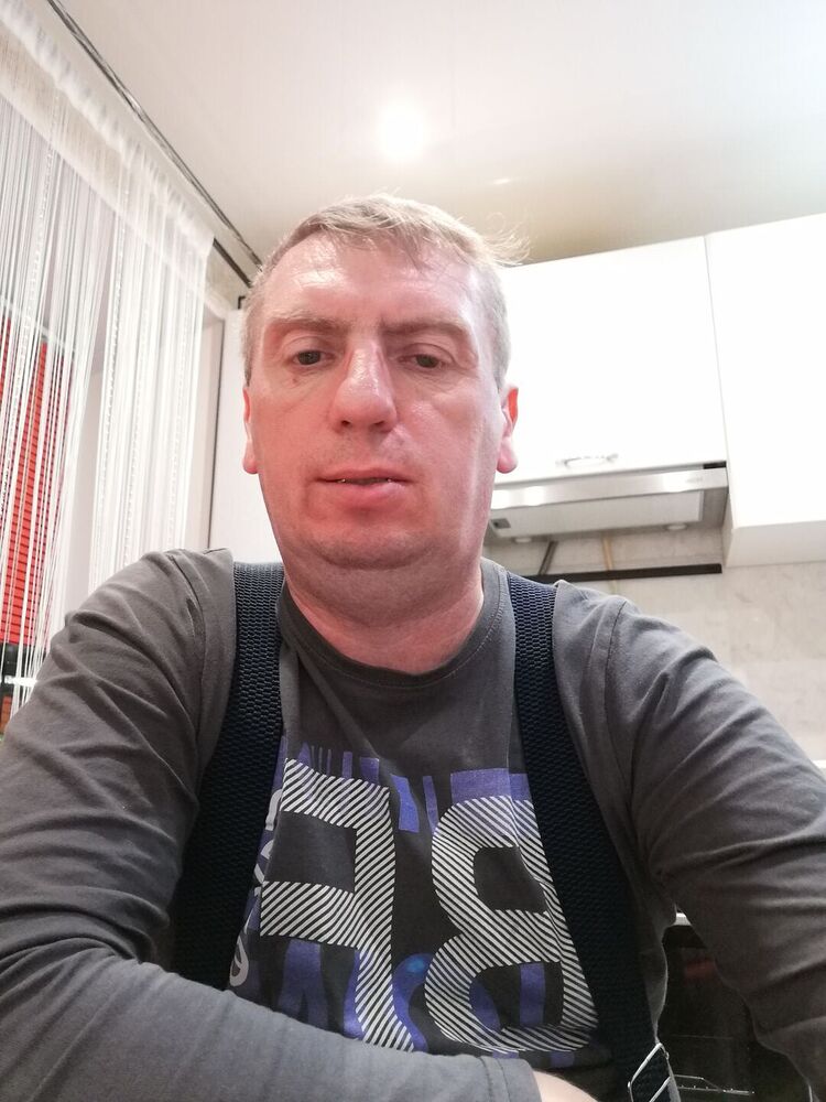  33650137  , 52 ,     