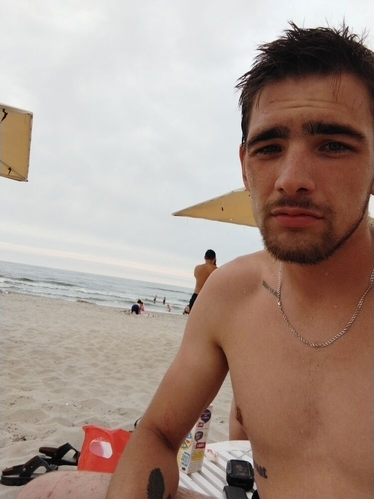 ���� 26456267 ������� �����, 28 ���, ���� ���������� � ������