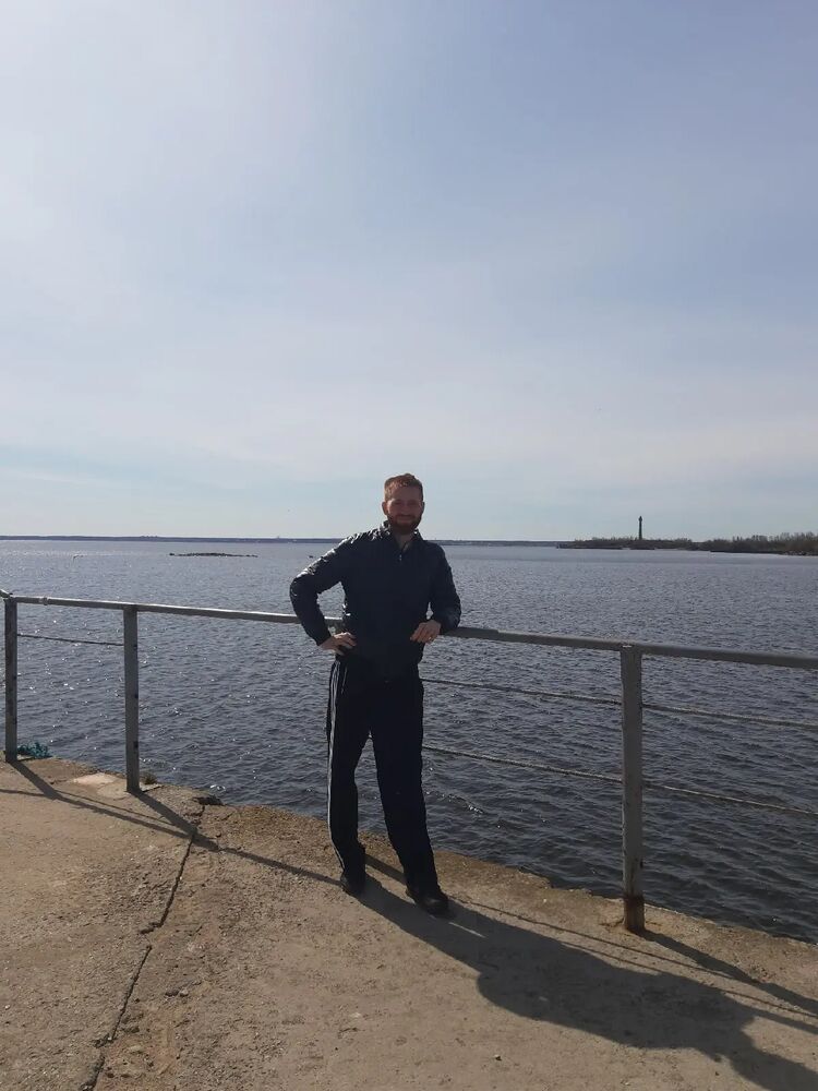 ���� 38449767 ������� ����, 35 ���, ���� ���������� � �����-����������