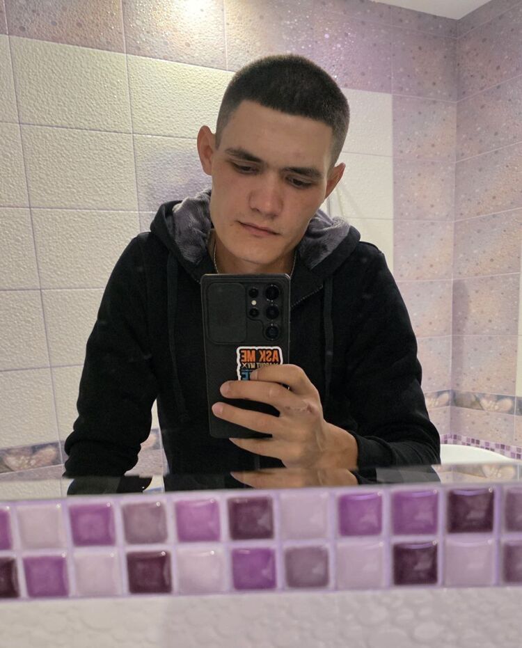 ���� 54984787 ����� ����, 25 ���, ���� ���������� � ��������