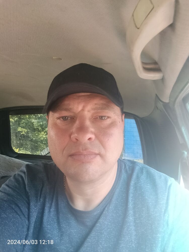 45080347  , 45 ,    