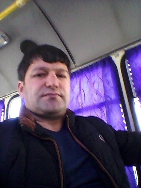  15550327  Famil, 45 ,    