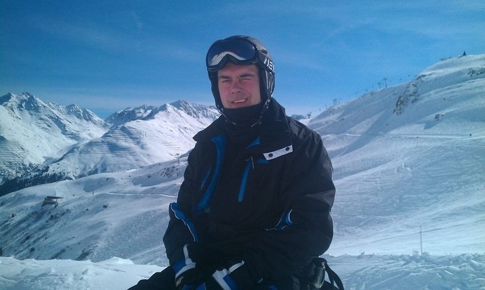 ���� 9676457 ������� ������, 47 ���, ���� ���������� � ������