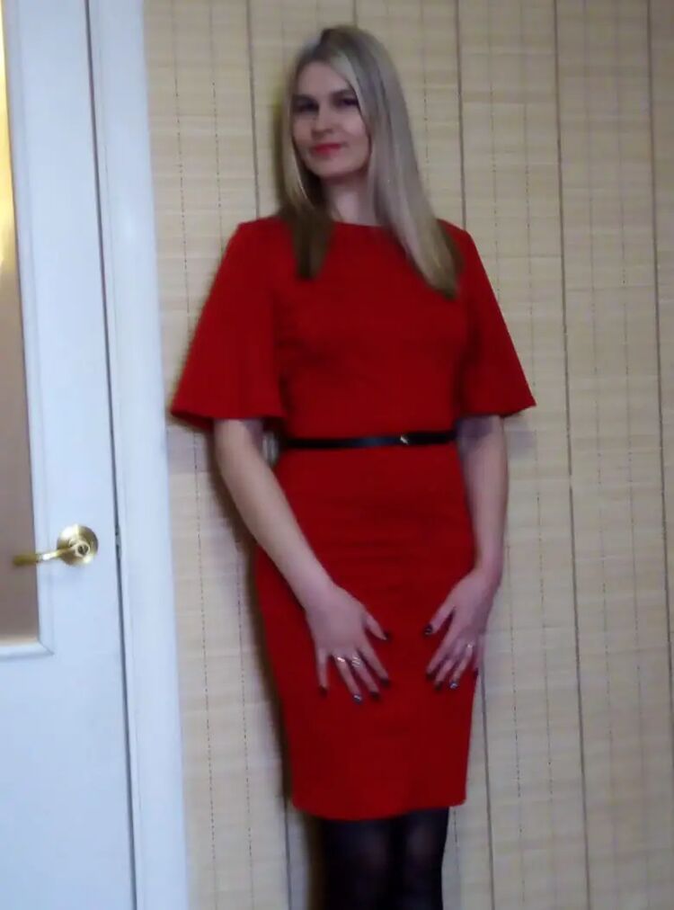  ,   , 38 ,   c 