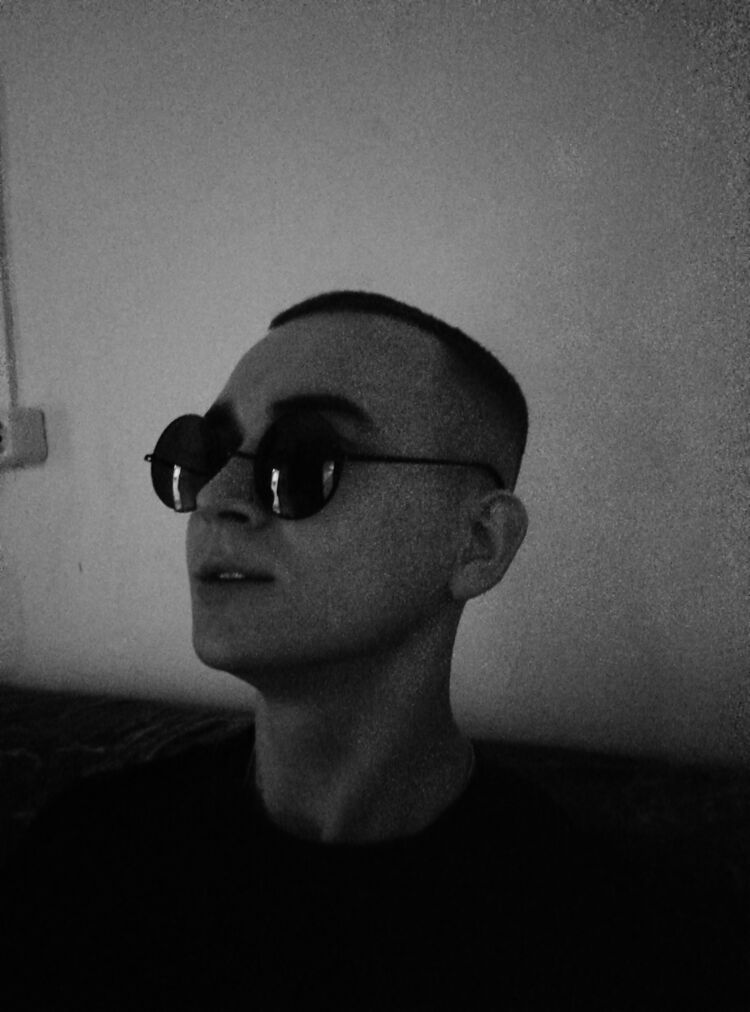 ���� 39936757 ����� ������, 22 ����, ���� ���������� � ������������