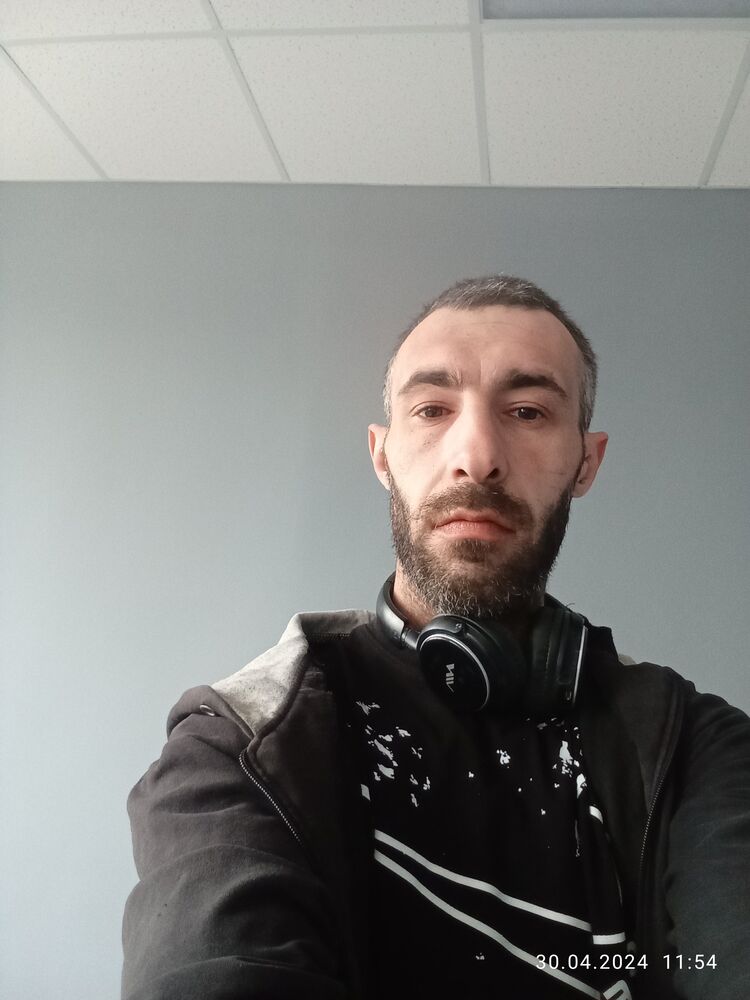 ���������� �����-���������, ���� ������� ���, 33 ����, ������������ ��� ������, ����� � ���������