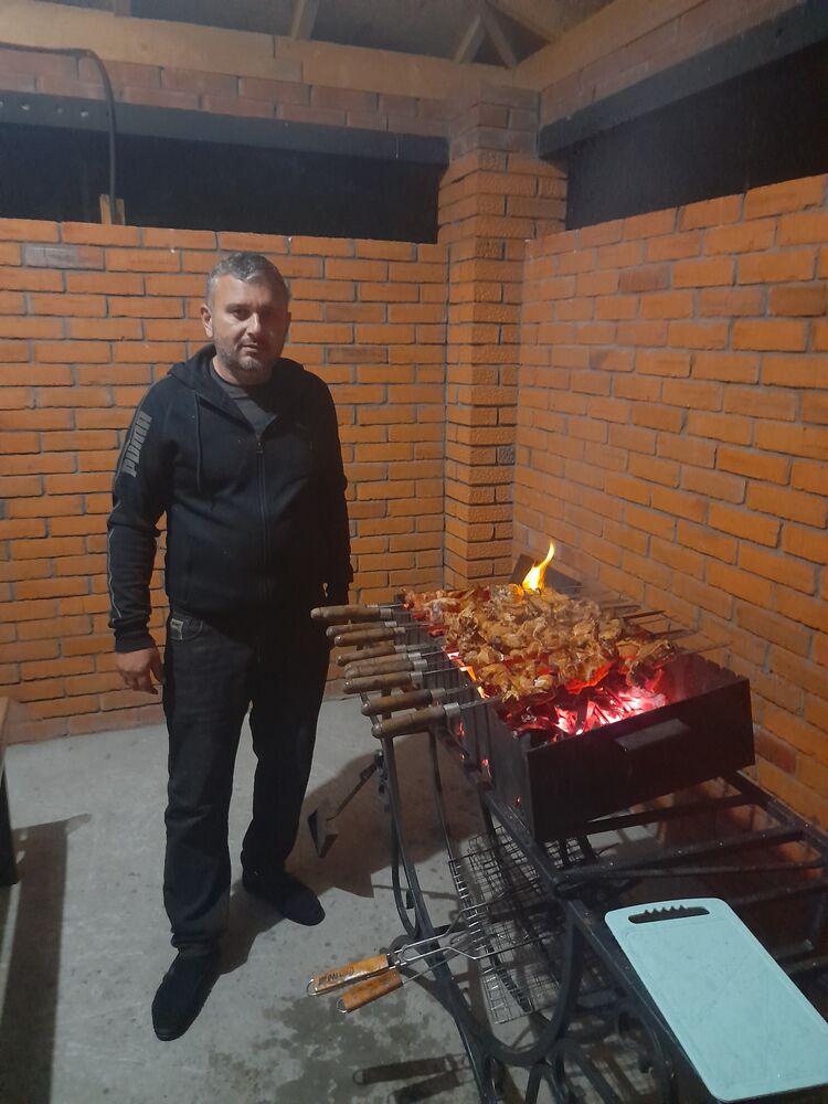 ���� 39502457 ������� ������, 42 ����, ���� ���������� � ����������