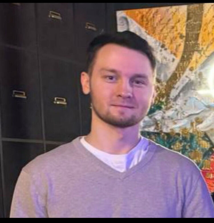 ���������� ������, ���� ������� ���������, 28 ���, ������������ ��� ������, ����� � ���������