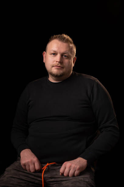 ���� 56183997 ������� ���������, 44 ����, ���� ���������� � ������ ���������