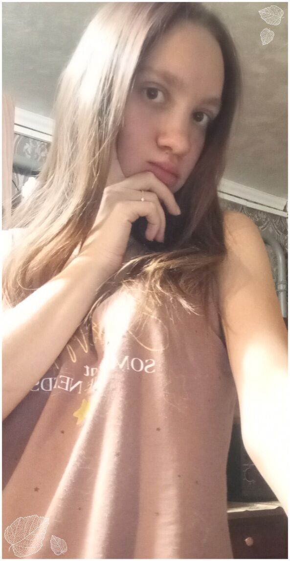  49588957  , 23 ,     