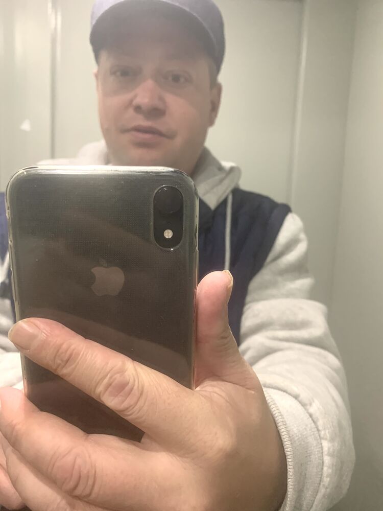  26699687  , 42 ,    